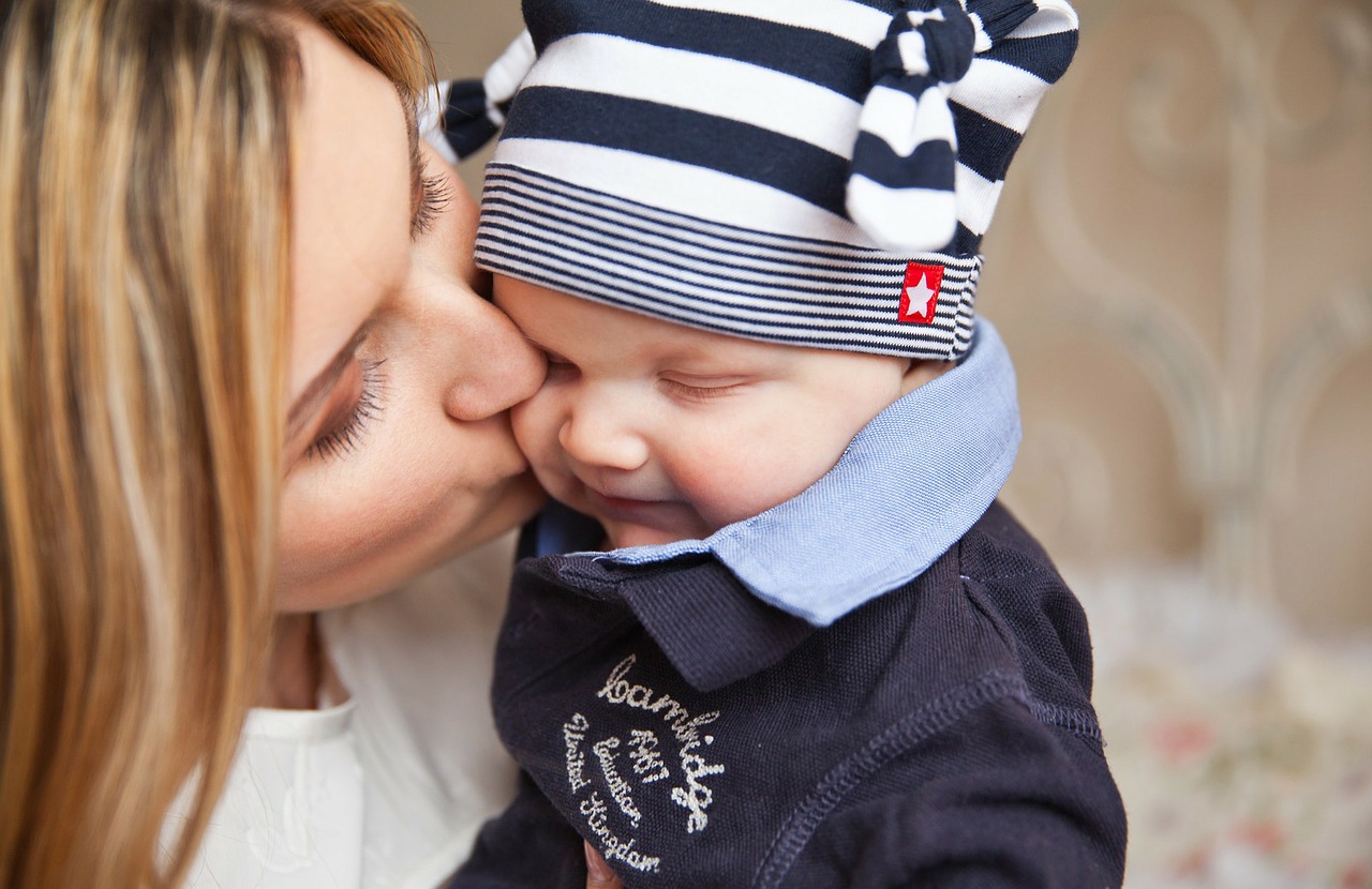 Actualizar 64+ imagen palabras para una madre soltera en el dia del padre