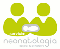 Servicio de Neonatología del Hospital Universitario 12 de Octubre