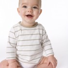 Bebé prematuro: su desarrollo neurológico