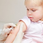 Vacunando