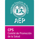 Comité de Promoción de la Salud de la Asociación Española de Pediatría