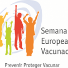 Semana Europea de la Vacunación 2016