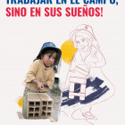 Día Mundial contra el Trabajo Infantil 2019