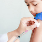 vacuna gripe