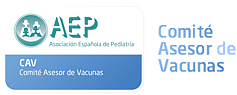 Calendario De Inmunizaciones De La Asociación Española De Pediatría ...