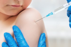 Las vacunas no matan