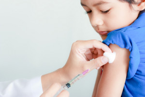 Para llevar Profesor ama de casa Vacunación frente a la gripe 2022-23. Recomendaciones de la Asociación  Española de Pediatría | EnFamilia