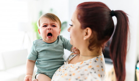 Bienvenidos 4: Español Para Niños y Niñas